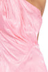 Daphne Top